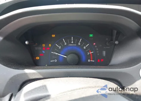 2015 Honda Civic Ex from USA, damaged, VIN 2HGFG3B84FH507192